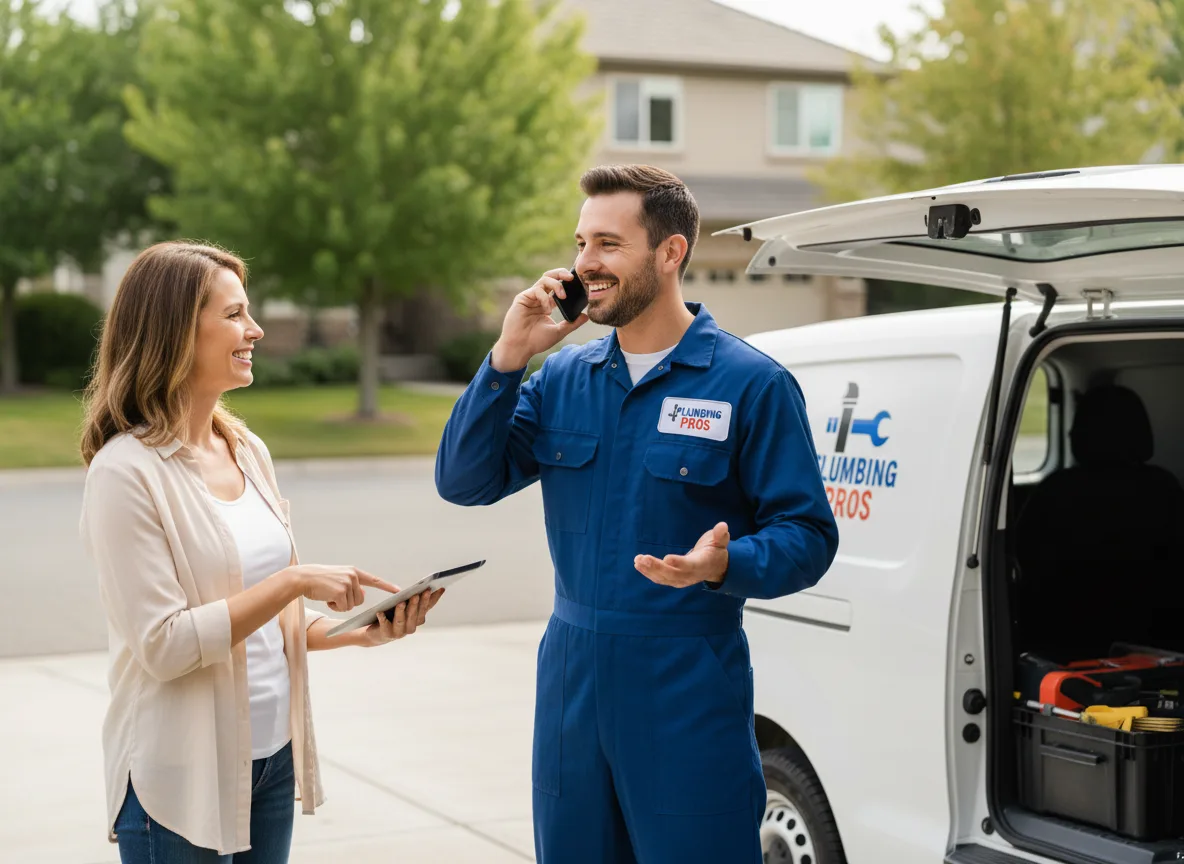 Water Heater Repair Stratford, TX FAQs